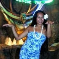 alisha satoafaiga hula instructor alisha satoafaiga hula instructor