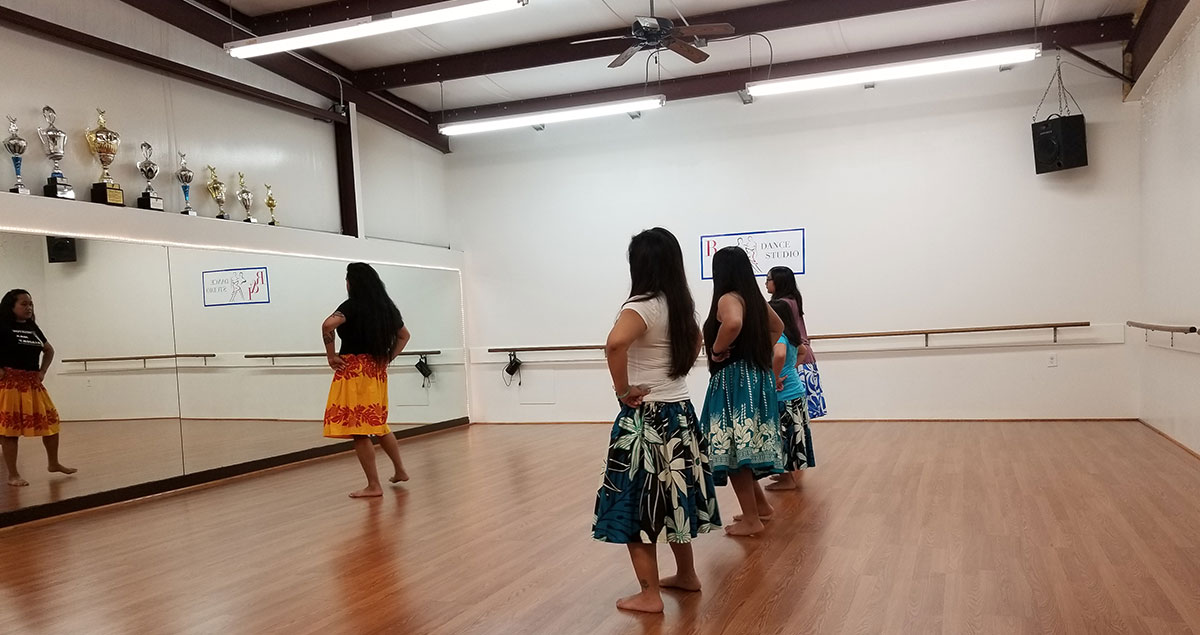 Houston Hula Academy - Hula Dance Lessons Houston Hula Academy - Hula Dance Lessons